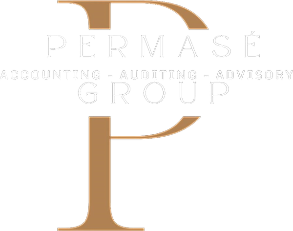 PERMASÉ Group